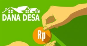 Tangisan Lelah Masyarakat untuk Melaporkan Kades Hilisalo’o, Atas Dugaan Penyelewengan Dana Desa