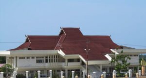 Badan Kehormatan DPRD dan Sekwan Rote Ndao Saling Tuding Hambat PAW Olafberd Manafe