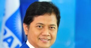 Jubir PAN : Kampus Tepat Jadi Tempat Kampanye Kebangsaan Saat Pemilu