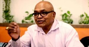 Pengamat Hukum: BW dan DI Sudah Mengingkari Perjuangan Anti Korupsi dengan Membela Koruptor