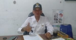 Sejahtrakan Masyarakat, Kades Jatilhur Ali Sadikin Siap Jalankan Program Unggulan