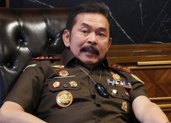 Kejaksaan Agung RI, Periksa 3 Orang Saksi Dalam Perkara Dugaan Tindak Pidana Korupsi di PT. Garuda Indonesia (Persero) TBK