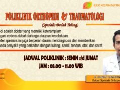 RSUD Mandau Maksimalkan Pelayanan Kesehatan Bagi Masyarakat