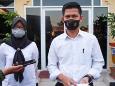 Ibu Yang Aniaya Anak Angkat Dari Usia 2 Tahun Diamankan Satreskrim Polresta Cirebon