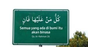 MUI & Penguatan Transpormasi Sosial