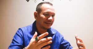 Al Maun Minta Pemerintah Transparan dalam Penyaluran Dana Bantuan Sosial atau Subsidi BLT Tahun 2022