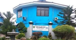 Berikan Pelayanan Terbaik untuk Pelanggan, Perumdam TDA Indramayu Raih Berbagai Prestasi