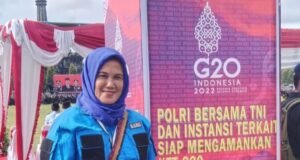 Biro Pers Istana Beserta Kominfo Diduga Sengaja Membunuh Karakter Wartawan Bali, Hosnews Meminta Kepada BPK RI Audit Anggaran Kegiatan KTT G20