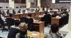 Forkopimas Cirebon Akan Gelar Aksi Demo Besar-besaran Terkait Penyalahgunaan Wewenang Walikota Cirebon