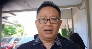 Satrio Terpilih Jadi Ketua IAI Periode 2022 – 2026 Pada Konfercab IAI PC Kabupaten Indramayu Tahun 2022