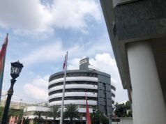 Kejaksaan Agung RI Memeriksa 2 Saksi Terkait Perkara SKEBP Rajungan Pada PT Surveyor Indonesia