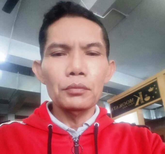 Ir Rusdin Aludin Dalam Waktu Dekat Akan Kukuhkan KMPT Kepri