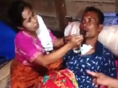 Dua Nelayan di Kecamatan Pulau-pulau Batu Timur Pulau Tello Jadi Korban Terkaman Buaya, Satu Orang Selamat