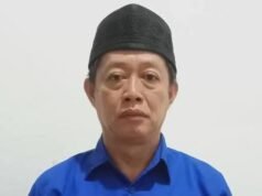 Djonli, ST. MT Dukung Optimalisasi Pembiayaan Ekspor UMKM