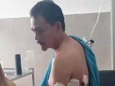 Ketua JMSI Sultra Kutuk Penembakan Waketum Rahimandani