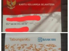 Akibat Kelalain Pendamping PKH Desa Marit, Warga Penerima PKH Tahap IV Gagal Menerima Haknya