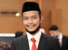 Bupati dan Wali Kota Terlibat Kasus Korupsi, Aktivis Aceh Bilang Begini