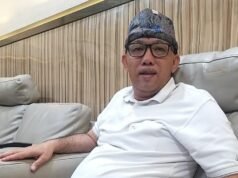 KAI Jatim Advokasi Dugaan Penipuan dan Tanda Tangan Kontrak Palsu di Dealer Toyota Auto 2000 dan ACC Finance Malang