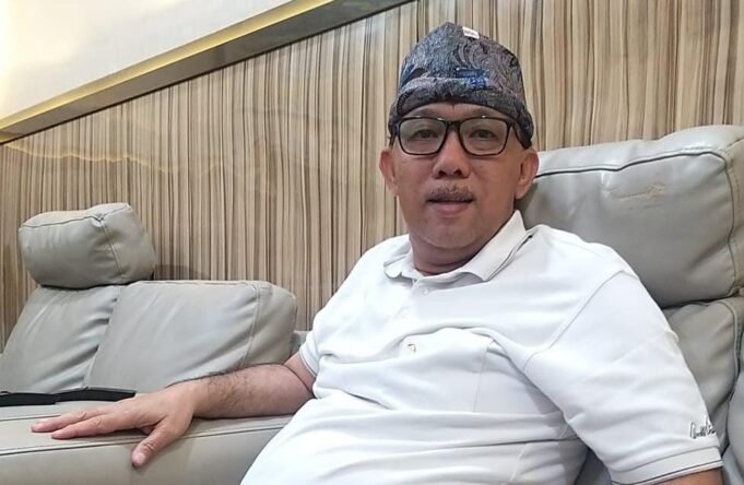 KAI Jatim Advokasi Dugaan Penipuan dan Tanda Tangan Kontrak Palsu di Dealer Toyota Auto 2000 dan ACC Finance Malang