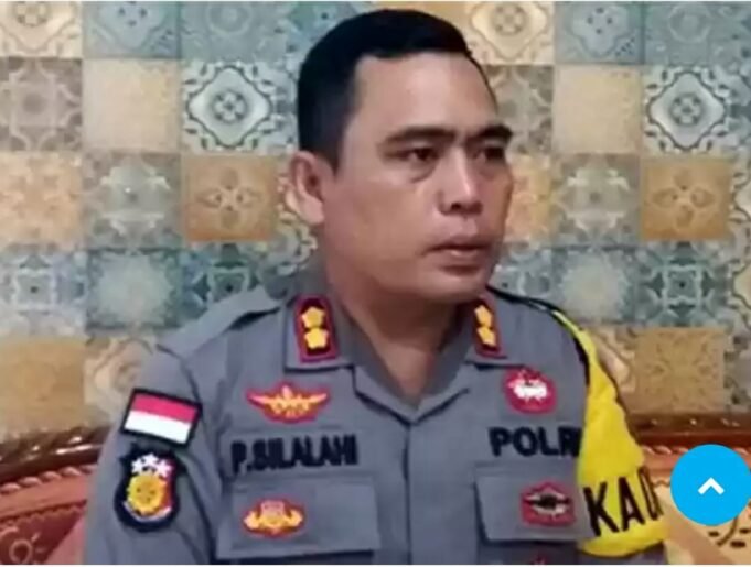 Polda NTT Atensi Kasus Penganiayaan MA di Polres Rote Ndao