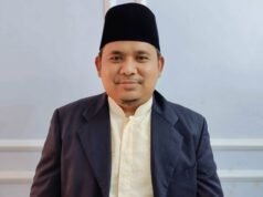 Ada Pertemuan Pasti Akan Ada Perpisahan