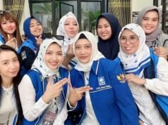 Bacaleg Perempuan PAN Jawa Timur Mencapai 51,6 Persen, Ketua DPW PAN Jatim: Niat yang Baik Hasilnya Akan Baik