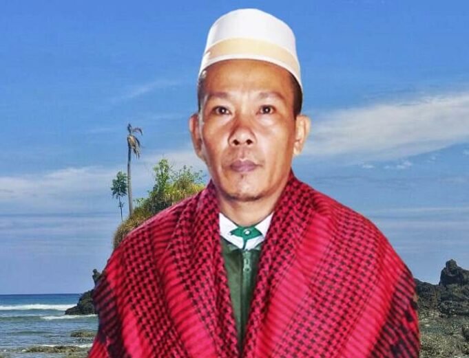 Ekonomi Syari’ah Pendorong Penguatan Ekonomi Umat