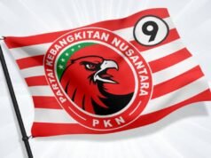 Siap Berkompetisi, Berikut Komposisi Bacaleg Partai PKN Kabupaten Konawe Pemilu 2024