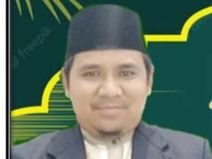 REZEKI KESEHATAN JAUH LEBIH BAIK DARI PADA HARTA