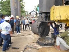 Jembatan Sodongkopo Mulai Dibangun Selesai Akhir 2023, Ridwan Kamil: Ke Batukaras Hanya 10 Menit