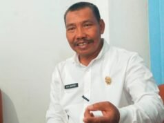 Kadis DPKAD Konawe : Realisasi Pembayaran TPP ASN Konawe Capai Rp 14,3 Miliar