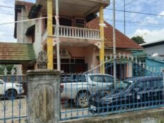 PT Cakra Indo Pratama Diduga Melalukan Pemberhentian Karyawan Secara Sepihak