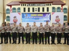 RDP DPRD Kota Cirebon Hasilkan Agar Gedung KNPI Tetap di Bangun Tahun Ini