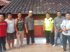 Giliran Klarifikasi Dari Pihak Kuasa Hukum Masyarakat Adat Desa Kasugengan Kidul
