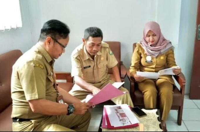 Sediakan Total Hadiah 97,5 Juta Januari 9, 2024 Dicari Inovator Teknologi Tepat Guna Masyarakat Indramayu