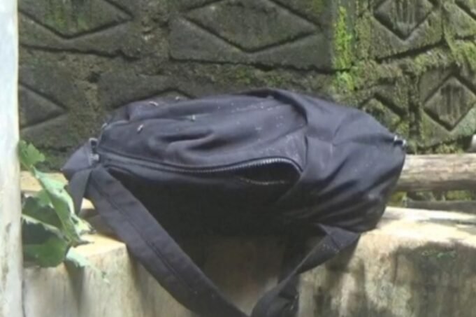 Ini Kronologis Geger Penemuan Mayat Bayi di Purwakarta