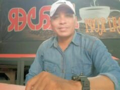 Skandal Dugaan “Belanja” Suara Mengguncang Dapil 2 Deliserdang