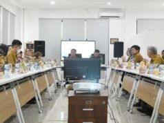 PPDB 2024, Herman Suryatman: Indikator Keberhasilan Semua Anak Bisa Daftar