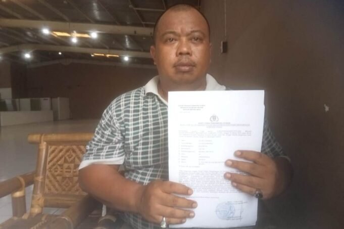 Merasa Tidak Mendapatkan Keadilan, Kantor Pengacara Banjar Deli akan Layangkan Laporan ke Wasidik dan Bidpropam Polda Sumut