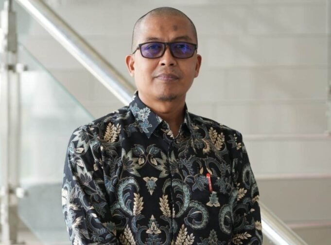 Dekan Syariah IAIN Lhokseumawe Puji Kesuksesan Haji 2024, Inovatif dan Adaptif di Tengah Tantangan