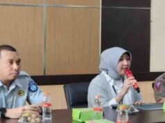 Optimalisasi Pendapatan, Jasa Raharja Purwakarta Dukung Moment Bulan Sadar Pajak 2024