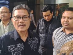 Putusan PN Niaga Surabaya Diduga Cacat Formil, Bertentangan UU Kepailitan dan PKPU, Lampaui Kewenangan Hakim Niaga