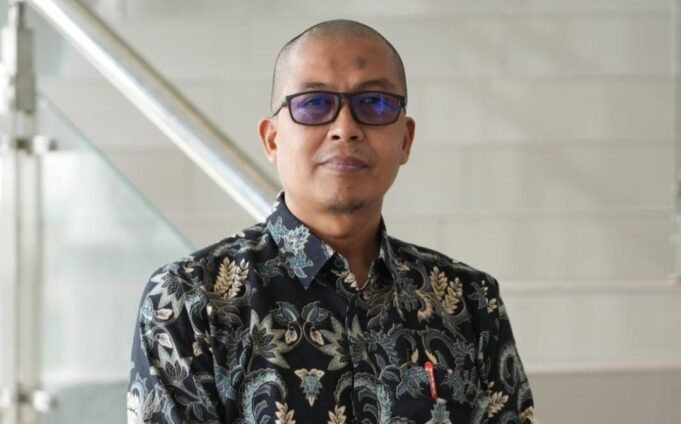 Judi Online, Antara Frustasi Ekonomi dan Solusi Qurani