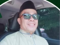 Fakta Menarik Judi Online, Banyak Mudharatnya