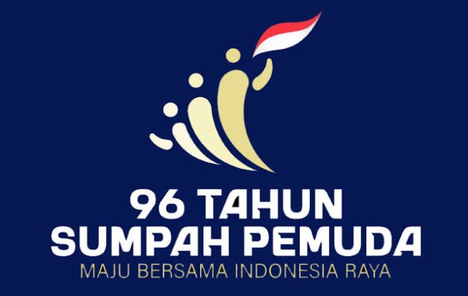 Hari Sumpah Pemuda ke 96 Tahun, Bisa Jadi Momentum Persatuan Wadah KNPI yang Terpecah Belah