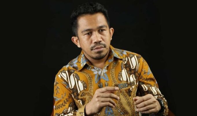 Ketum SPKS Ingatkan Perusahaan Sawit Pererat Kemitraan Dengan Petani Sawit di Muna
