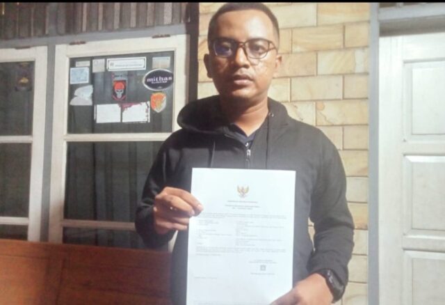 Screenshot_20250628_203513_WhatsApp