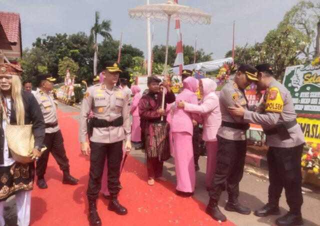 Screenshot_20250714_201347_WhatsApp