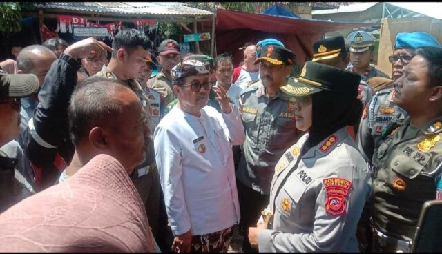 Screenshot_20250821_182227_WhatsApp