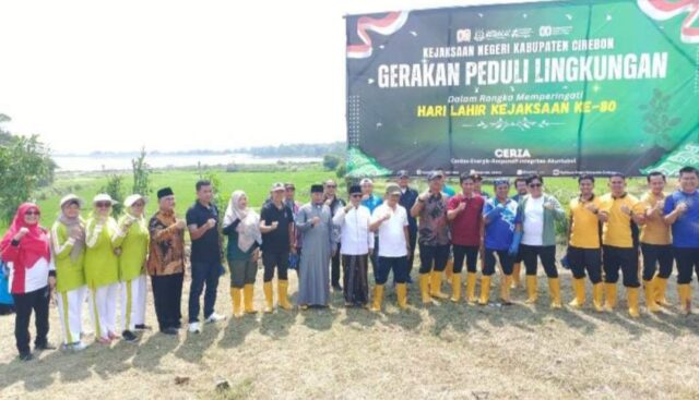 Screenshot_20250822_183300_WhatsApp